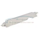 Genuine Bmw 51758072711 - Air Deflector. Fixed Price $81.70.