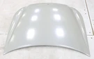 New Oem Hood Panel Assembly 664003N001 For Hyundai Equus 2013-2015. Fixed Price $425.95.