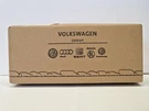 New Vw Tiguan MK1 (type 5N) Side Panel 5NL810036 Oem. Fixed Price $45.08.
