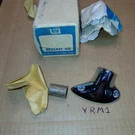 Vintage 1955-1962 Dodge & Fargo Truck Nos Unity Spotlight Bracket Kit #116L. Fixed Price $40.50.