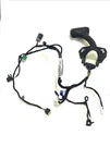 2021-2026 Dodge Durango Right Side Front Door Wiring Harness Oem 68530277AA Set. Fixed Price $48.00.