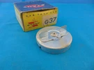 Vintage Nos Stant G-37 Gas Cap 53-57 Chevy 55 56 Mopar Sedans Etc. Fixed Price $59.00.