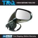 Trq Right Mirror Fits 2008-2009 Lexus ES350. Fixed Price $124.95.