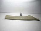 2006-2008 Honda Pilot Front Right Side Pillar Cover Trim 84101-S9V-A110-M1 Oem. Fixed Price $36.00.