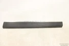 2023 - 2025 Hyundai Palisade Front Right Passenger Side Door Molding Trim Oem. Fixed Price $159.00.