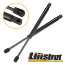 For 2008-2012 Chevrolet Malibu Rear Trunk Lift Supports Struts Shocks 6167. Fixed Price $13.65.