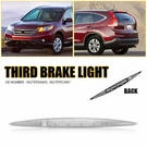 3RD Third Light Tail Brake Rear High Mount Stop For Honda Cr-v Crv 2012-16. Fixed Price $20.99.