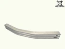 Rear Bumper Reinforcement Impact Bar Beam Oem 2019-2025 Toyota RAV4. Fixed Price $115.99.