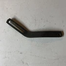 1965 1966 Ford Mustang Alternator Adjusting Bracket C5AE-10145-A. Fixed Price $29.99.