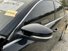 Driver Left Side View Mirror Power Without Memory Fits 12 Passat 4958005. Fixed Price $80.49.