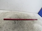 1999 2004 Odyssey Right Passenger Side Front Door Trim Belt Molding Exterior Red. Fixed Price $85.00.