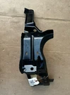 Oem New! 2021-2023 Tesla Model X Left Shotgun Support 1619570-S0-C. Fixed Price $230.00.