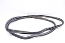 2015-2023 Jeep Renegade Tailgate Liftgate Back Door Weatherstrip 68263220AA Oem. Fixed Price $64.51.