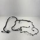 2019 Chevrolet Blazer Gm Chassis Rear Wiring Harness 84664681 / 84574446 Oem. Fixed Price $145.50.