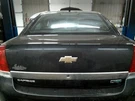 (local Pickup Only) Trunk/hatch/tailgate Fits 11-13 Caprice 381905. Fixed Price $302.48.