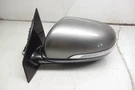2017 Kia Sorento Driver Lh Door Mirror W/surround View Oem. Fixed Price $310.58.