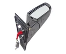2012-2013 Hyundai Azera Rh Passenger Door Mirror Side View Oem. Fixed Price $119.06.
