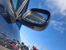 2016 Kia Soul Passenger Right Side Mirror Oem Power Heated Used 128-64730CR. Fixed Price $101.93.