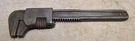 Rare Fairmount Cleveland Pierce Arrow Stamp 11" Wrench Automobile Tool Kit Part. Fixed Price $59.99.