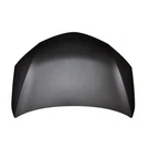 New Hood Panel Fits 2014-2019 Toyota Corolla Sedan 5330102270 Capa-p. Fixed Price $386.96.