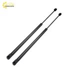 For Chevy Trailblazer Gmc Envoy(xl Ext Lt) 2 Glass Window Lift Support Gas Strut. Fixed Price $15.20.