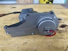 Lucas 75561 Ferrari 250 GT330 Lamborghini Muira Italia Rebuilt Exch. Wiper Motor. Fixed Price $399.95.
