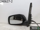 Oem 2006 Toyota Prius 1.5L Front Driver Side View Mirror. Fixed Price $59.47.