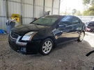Driver Rear Side Door Electric Fits 07-12 Sentra 1046573. Fixed Price $494.90.