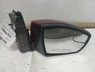 Driver Left Side View Mirror From 2016 Ford Escape 12280914. Fixed Price $84.94.