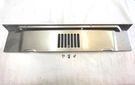 Jeep Tj Wrangler Cowl Vent Right Hand Drive Fits 97-06 Free Shipping Champagne. Fixed Price $159.95.