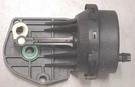 Genuine Drive Unit Vw Audi Eos Golf R32 Gti Rabbit Phaeton Touareg 022133759A. Fixed Price $232.41.