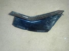 19-2024 Subaru Forester Rear Left Taillight Stop Brake Lamp Cover Oem 84953SJ010. Fixed Price $33.99.