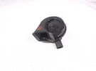 2018-2021 Volkswagen Atlas High Note Pitch Honking Sound Horn 5Q0-951-223-H. Fixed Price $68.83.