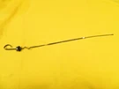 71 Ford Mustang Torino Cougar C4 Automatic Transmission Dipstick. Fixed Price $9.99.