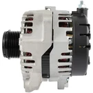 Alternator For Hyundai Elantra Kona Kia Soul Seltos 2.0L 150A 21001 37300-2E821. Fixed Price $126.10.