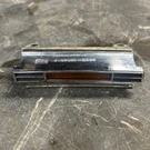 Hood Signal Assembly 1969-1970 Mustang C9ZB-13349-A Oem. Fixed Price $29.99.