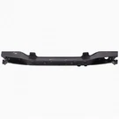 Rear Bumper Impact Bar Fits 2024-2025 Hyundai Elantra; Capa Certified. Fixed Price $288.56.
