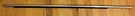 Oem 2011-2015 Hyundai Sonata Rear Right Door Outer Belt Molding 83220-3S000. Fixed Price $27.77.