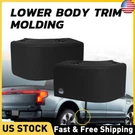 2X Ford F-150 2021-2023 Stone Guard Rh+lh ML3Z-99292A22-CA ML3Z-99292A23-CA. Fixed Price $15.99.