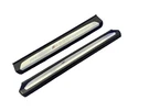 2019-2025 Bmw M850I G15 Oem Front Left Right Door Sill Trim Panel Plate 8077784. Fixed Price $149.01.