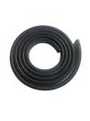 Fits 70 Super Bird Rear Window Interior Trim New. Fixed Price $25.00.