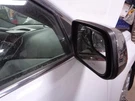Passenger Side View Mirror Power Chrome Opt DL9 Fits 11-14 Equinox 1204131. Fixed Price $91.25.