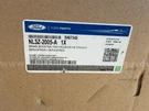 New Oem 2021 2022 2023 Ford Power Brake Booster Assembly NL3Z-2005-A Damaged. Fixed Price $499.99.