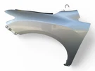 2009-2017 Toyota Venza Front Fender Left/driver Side Gray, 53812-0T020, E013, Oe. Fixed Price $285.04.