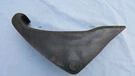 Nos 1967 Caprice+impala+belair+biscayne Bumper Jack Load Rest 3899562. Fixed Price $39.99.