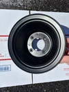 1970-73 Ford Mach ,torino ,cougar ,302-351C P/s A/c Smog 4-G Crank Pulley. Fixed Price $129.00.