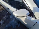 2016 Nissan Rogue Right Passenger Side Mirror Assembly Oem Used Wht 124K. Fixed Price $69.97.