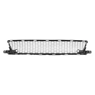 New Lexus Matte-black Front Lower Grille 5311353060 Oe. Fixed Price $95.02.