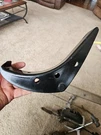 1967 Chrysler 300 Imperial Polara Monaco New Yorker Body Bumper Jack Hook. Fixed Price $38.00.