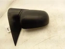 2002-2005 Ford Explorer Passenger Side View Mirror Approach Lamp 1L2Z17682CAA. Fixed Price $119.99.